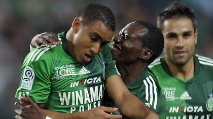 Παγιέ…νει καλά!