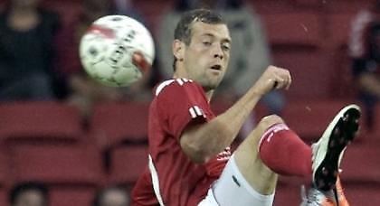 «Έπιασε» κορυφή η Γκρόνινγκεν!