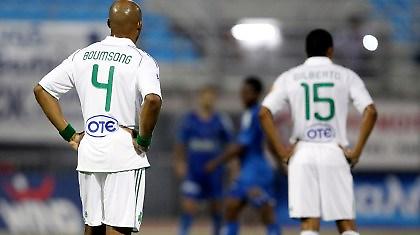 Πόσο καλύτερος είναι ο Μπουμσόνγκ από τον Ντουγκλάο;