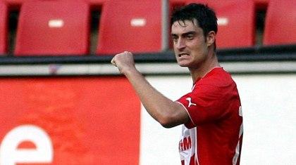 Θα τους έρθει κουτί!