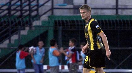 Ανανεωμένη…