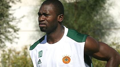 Θεόσταλτος…