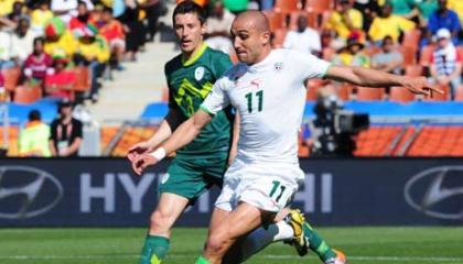 Οι προπονητές αλλάζουν… ο Τζεμπούρ μένει!