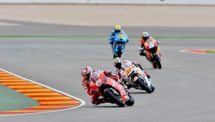 Πτώση για Στόνερ