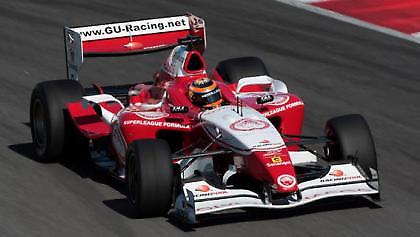 Ενός κακού… μύρια έπονται