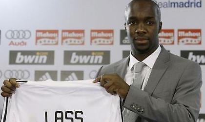 Για τέταρτη μεγάλη ομάδα στα 25 του