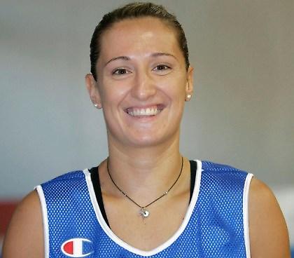 «Δεν μας αρκεί η συμμετοχή»