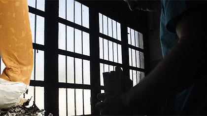 Μαφιόζικη επίθεση με θύμα μαθητή