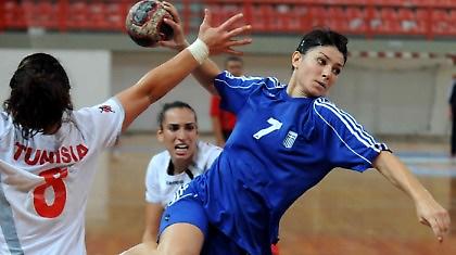 Ήττα της Εθνικής από την Τουρκία