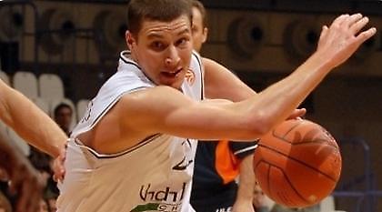 ΜακΓκραθ: «Μεγάλη ομάδα ο ΠΑΟΚ»