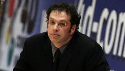 «Ήθελα Έλληνες παίκτες στην ομάδα»