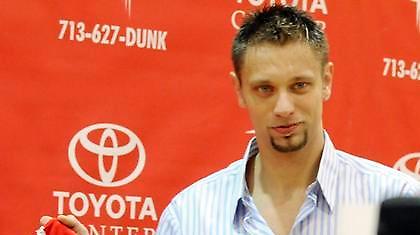 Μπορεί να βρει έναν Άντερσεν ο Ολυμπιακός;