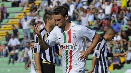 Αναστήθηκε η «Κυρία», βουλιάζει η Ρόμα