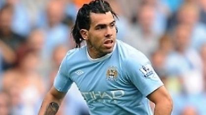 Ανάσα για τη Σίτι