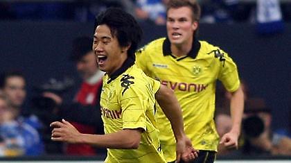 Ο νίντζα της κοιλάδας!(vid)