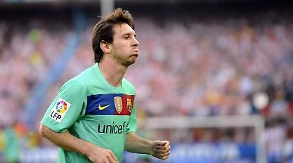 Τσιπαρισμένη και στο Playstation