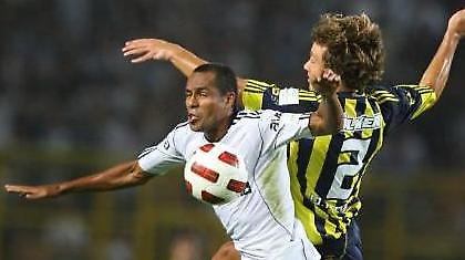 Ισόπαλο το ντέρμπι της Πόλης (video)