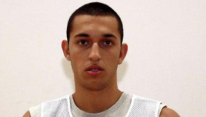 Μάχη «αιωνίων» για τον Χρυσικόπουλο