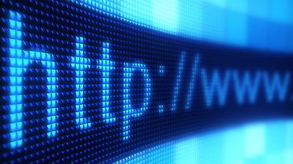 Πρόσβαση σε γρήγορο ίντερνετ για το μισό πληθυσμό του πλανήτη