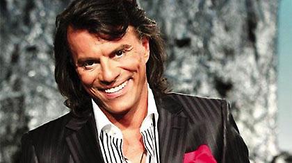 «Προτεινόμενος» ο Ψινάκης!