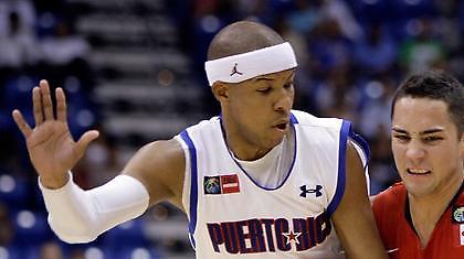 Κάποτε στην ΑΕΚ, τώρα στο Ισραήλ