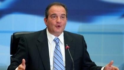 Όλα τα λεφτά ο Καραμανλής!