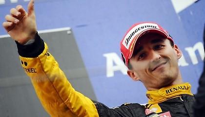 Αισιόδοξος ο Κούμπιτσα