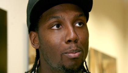 Ήρθε ο Μακ, έρχεται ο Καστλ