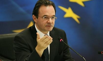 Μάχη στην οδό Νίκης, μάχη και στην Νέα Υόρκη