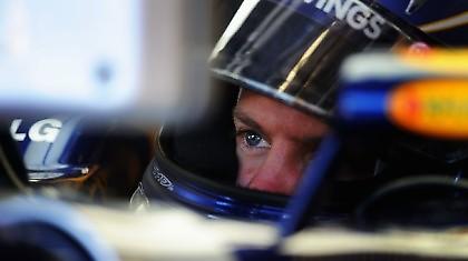 «Μπορώ τον τίτλο…»