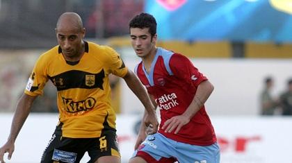 Απολογείται ο Ναφτί