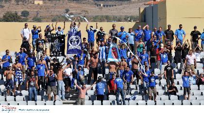 «Το καμπανάκι χτύπησε, ξυπνήστε όσο είναι νωρίς!»