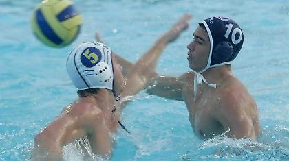 «Ξεκινάμε μία νέα προσπάθεια»