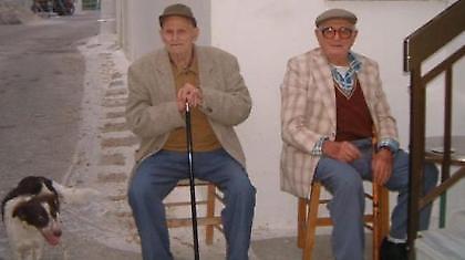 Τους δίνουν αυξήσεις, αλλά θα τις περιμένουν για …3 χρόνια!