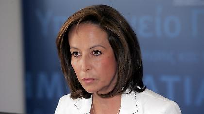 Ηλεκτρονική Άννα