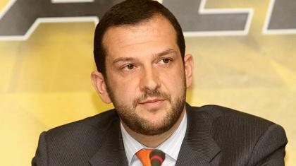 Μια συγγνώμη δεν της φτάνει