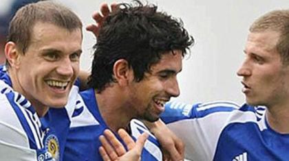 Πρόταση από τον ΠΑΟ αποκάλυψε ο Γκιλέρμε