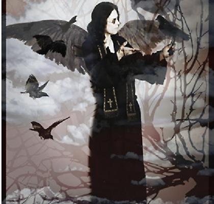 Αντίστροφη μέτρηση για τον Οzzy