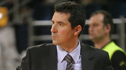 Νίκη για την Καβάλα