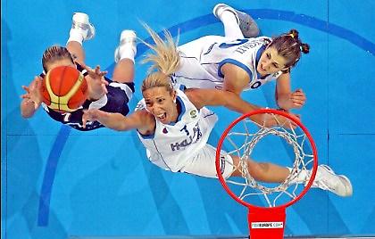 Η σωστή διαχείριση θα φέρει τη διάκριση