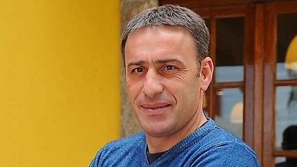 Επίσημα στην Πορτογαλία ο Μπέντο