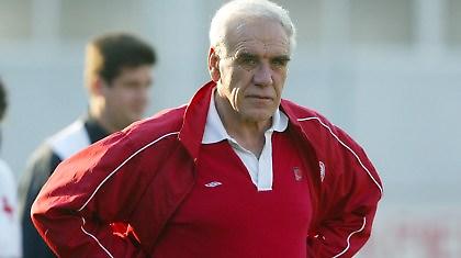 Αλέφαντος για Νιόπλια και Κουκουλάκη!