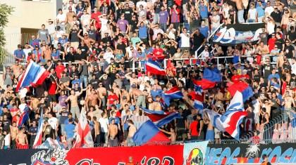 Με κόσμο στο ΟΑΚΑ κόντρα στον ΠΑΟ