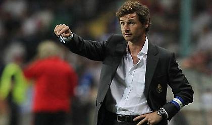 «Απόλυτη» Πόρτο