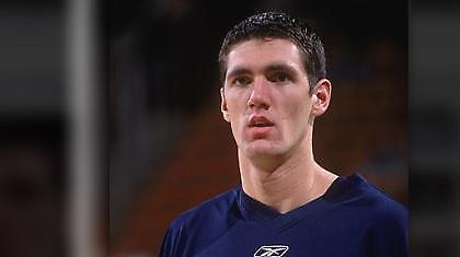 Από την Καβάλα στη Βαλένθια