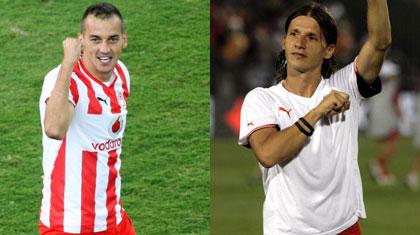 Συνεχίζει την παράδοση ο Πάντελιτς!