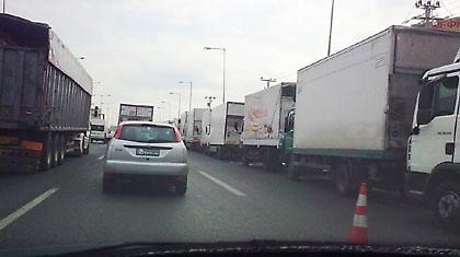 Ντέρμπι στην Εθνική!