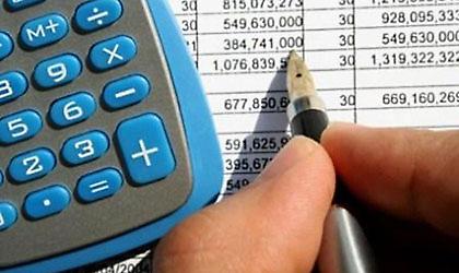 Συγχωροχάρτι στους φοροφυγάδες!