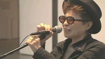 Τα αυτάκια μας υποφέρουν ακόμα