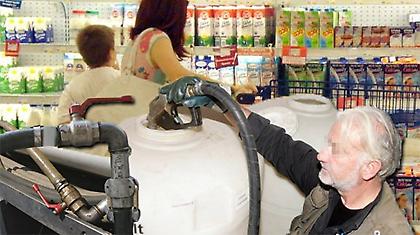 Και αύξηση ΦΠΑ και εξίσωση φόρου στο πετρέλαιο θέρμανσης